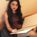 Eleonora Guarracino  vende quadri online