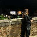Eleonora Morelli vende quadri online