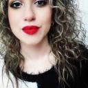 Eleonora Pretelli vende quadri online