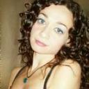 Eleonora Ragonesi vende quadri online