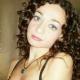 Eleonora Ragonesi vende quadri online