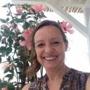 Eleonora Tordini vende quadri online