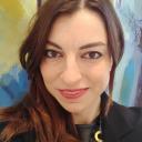 Elgi  vende quadri online