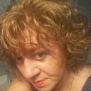 Eliart vende quadri online