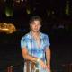 Elio Barbarello vende quadri online