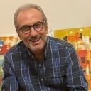 Elio Costa vende quadri online