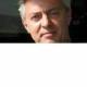 Elio Picariello vende quadri online