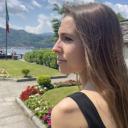 Elis vende quadri online
