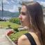 Elis vende quadri online