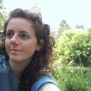 Elisa Bacchin vende quadri online