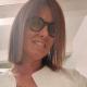 Elisa Coccato vende quadri online