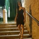 Elisa Fano vende quadri online
