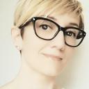 Elisa Fantini vende quadri online