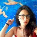 Elisa La Manna vende quadri online
