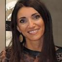 Elisa Mantovani vende quadri online
