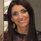 Elisa Mantovani vende quadri online