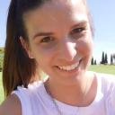 Elisa Mantovani vende quadri online