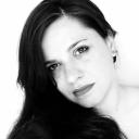 Elisa Pagni vende quadri online