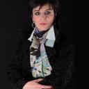 Elisa Picco vende quadri online