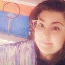 Elisa Sfriso vende quadri online