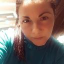 Elisa Spagnoli vende quadri online