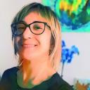 Elisa Vignoli vende quadri online