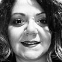 Elisabetta Bonanno vende quadri online