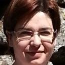 Elisabetta Brau vende quadri online