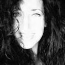 Elisabetta Franceschini vende quadri online