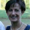 Elisabetta Giorgini vende quadri online