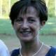 Elisabetta Giorgini vende quadri online