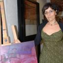 Elisabetta Grappasonni vende quadri online