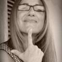 Elisabetta Maria Arici  vende quadri online