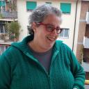 Elisabetta Muccetti vende quadri online