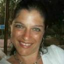 Elisabetta Rianni vende quadri online