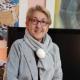 Elisabetta Russo vende quadri online
