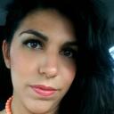 Elisabetta Savoca vende quadri online