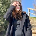 Elisabetta Todisco vende quadri online