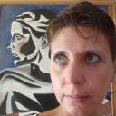Elisabetta Zermian vende quadri online