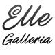 Elle Galleria tutor online