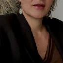 Eloise Nicoletti vende quadri online