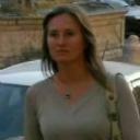 Elvira Sokolova vende quadri online
