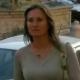 Elvira Sokolova vende quadri online