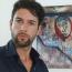 Elvis Giorgini vende quadri online
