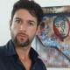 Elvis Giorgini vende quadri online