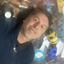 Emanuel Mannori vende quadri online