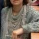 Emanuela Celleghin vende quadri online