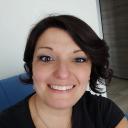 Emanuela Liccardi vende quadri online