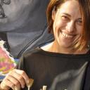 Emanuela Massena (emyart) vende quadri online