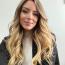 Emanuela Pecchia Emanuela Pecchia vende quadri online